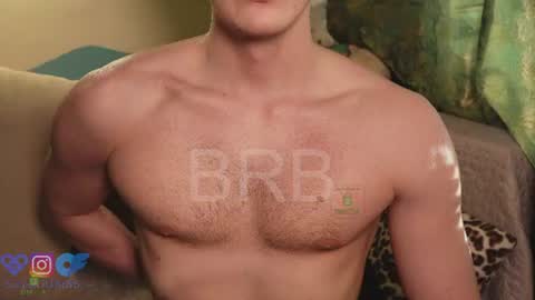 G Bi  192cm  85kg online show from 07.27.26