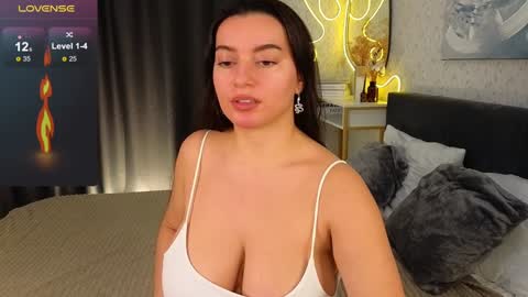 Snapshot of _your_sweetdream chatting on 01.19.25 Jasmine online show from 01.19.25