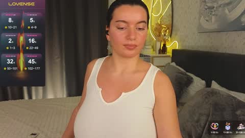 Snapshot of _your_sweetdream chatting on 01.21.25 Jasmine online show from 01.21.25