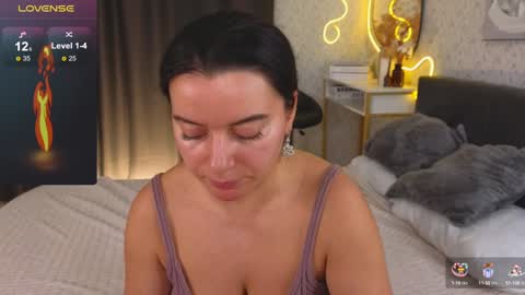 Snapshot of _your_sweetdream chatting on 01.23.25 Jasmine online show from 01.23.25