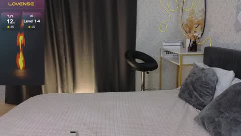 Snapshot of _your_sweetdream chatting on 01.26.25 Jasmine online show from 01.26.25