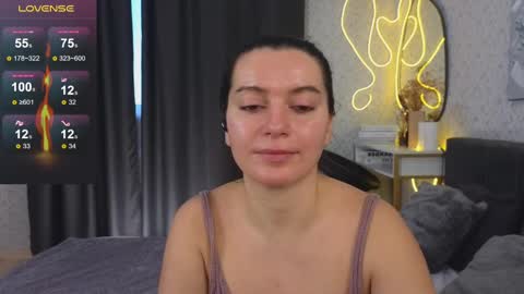 Snapshot of _your_sweetdream chatting on 03.12.25 Jasmine online show from 03.12.25