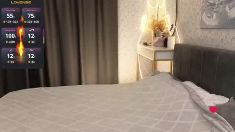 Jasmine online show from 10.17.25