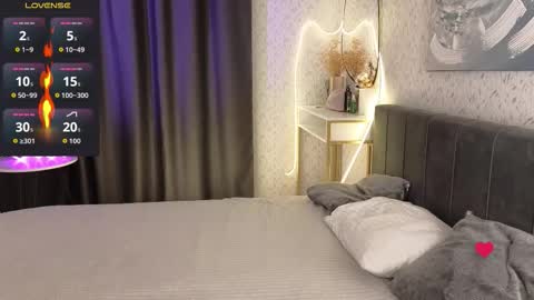 Jasmine online show from 01.13.26