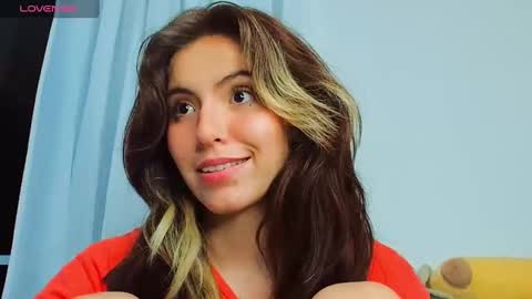 _yourcherrybomb online show from 01.30.25