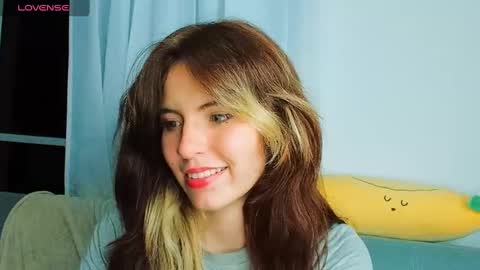 _yourcherrybomb online show from 01.31.25