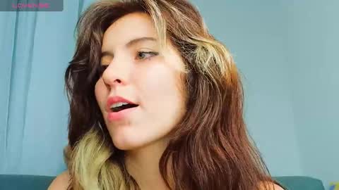 _yourcherrybomb online show from 01.31.25