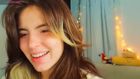 _yourcherrybomb online show from 03.01.25