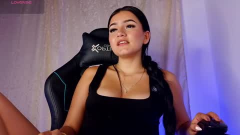 _yourdoll online show from 04.08.26