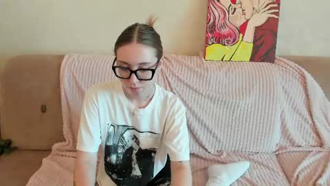 Eva online show from 06.26.26