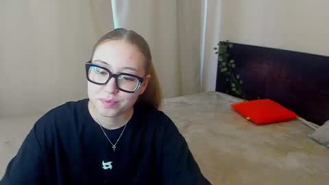 Eva online show from 07.07.26