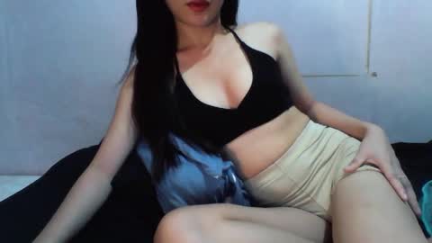 cherry online show from 12.15.24