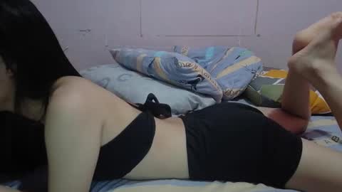 cherry online show from 09.24.25