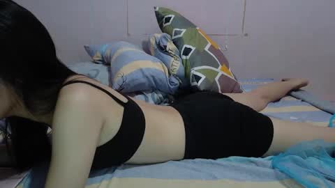 cherry online show from 10.01.25