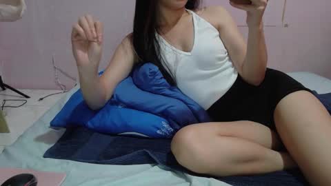 cherry online show from 12.16.25