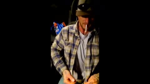 _yourrelief_ online show from 12.05.25