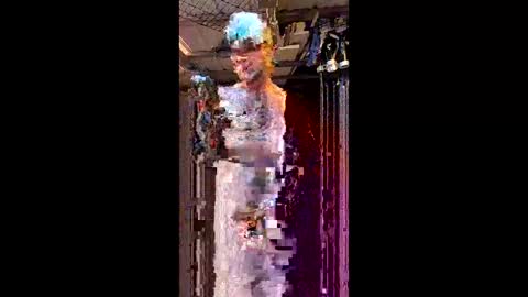 _yourrelief_ online show from 02.23.26