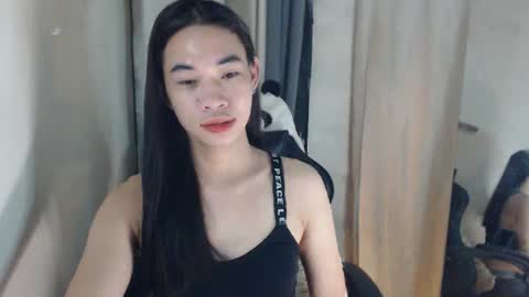 sheng online show from 02.04.25