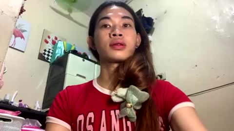 sheng online show from 06.15.26