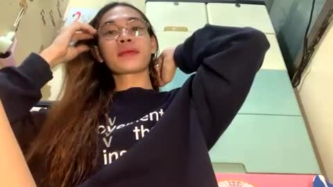 sheng online show from 06.17.26