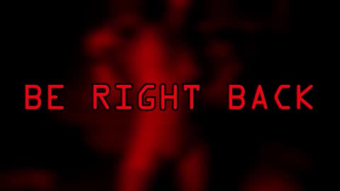 Roxy online show from 02.15.26