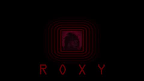 Roxy online show from 02.23.26