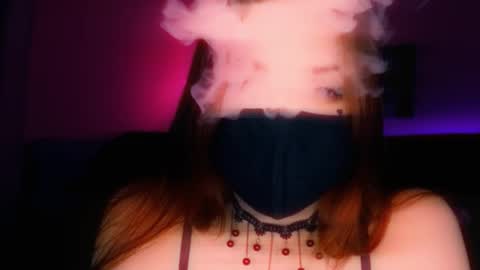 Roxy online show from 03.26.26