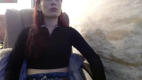 Yuyi online show from 07.01.26