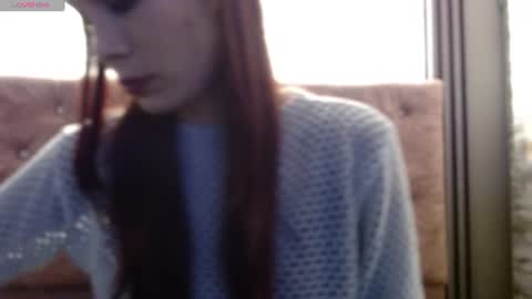 Yuyi online show from 07.13.26