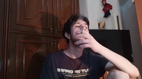 Snapshot of _zanex chatting on 02.20.26 Oleg online show from 02.20.26