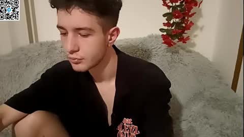 Snapshot of _zanex chatting on 03.02.26 Oleg online show from 03.02.26