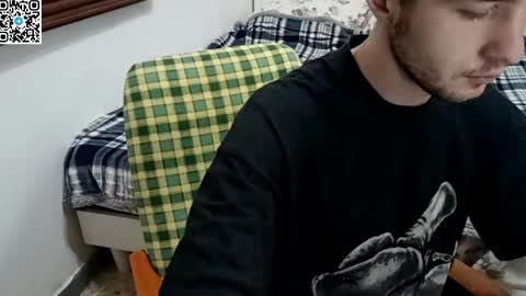 Oleg online show from 03.31.26