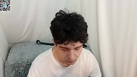 Oleg online show from 04.08.26