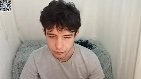 Oleg online show from 04.10.26