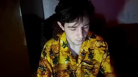 Oleg online show from 08.06.26
