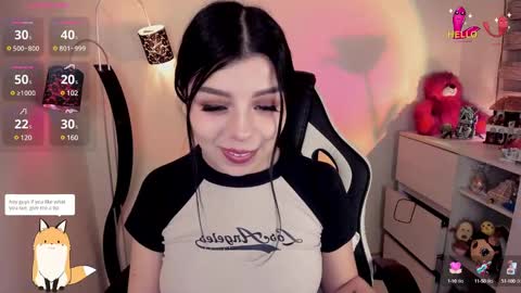 _zathara_ online show from 02.05.25