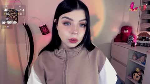 _zathara_ online show from 02.08.25