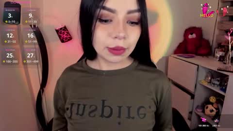 _zathara_ online show from 02.15.25