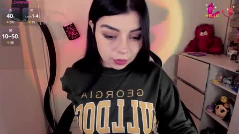 _zathara_ online show from 02.16.25