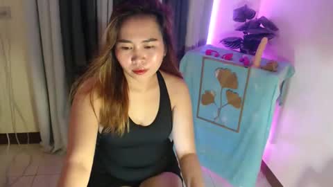 _zinnia143 online show from 01.14.26