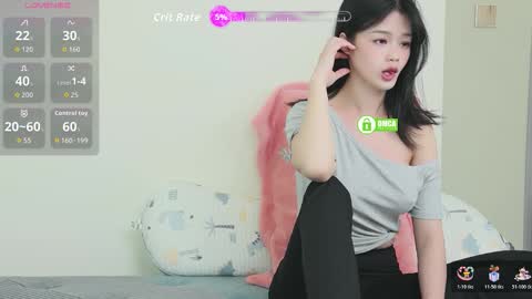 _zizi_ online show from 02.03.26