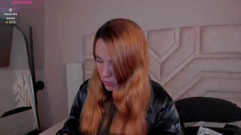 Zoe  online show from 08.05.26