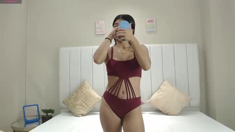 _zoe_69 online show from 09.15.25