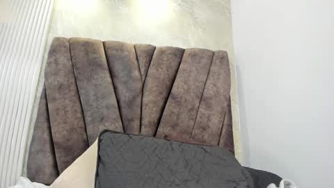 zoe online show from 01.05.26