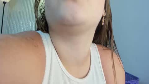 zoe online show from 01.08.26