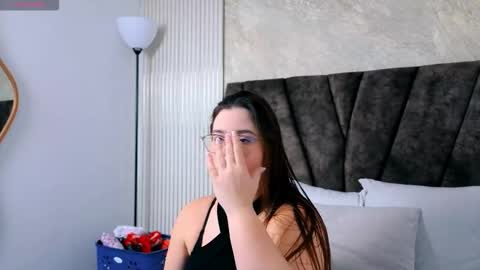 zoe online show from 02.20.26