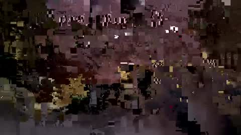 a0h online show from 12.27.24