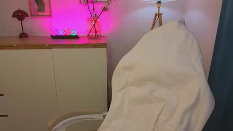 Denis online show from 02.19.26