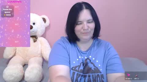 alexandra ray online show from 09.19.25