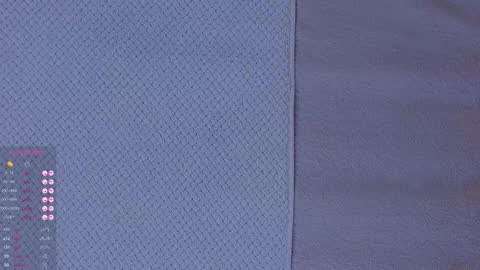 Ally online show from 09.26.25